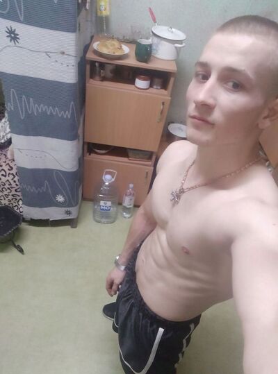  ,   Mihai, 26 ,   ,   