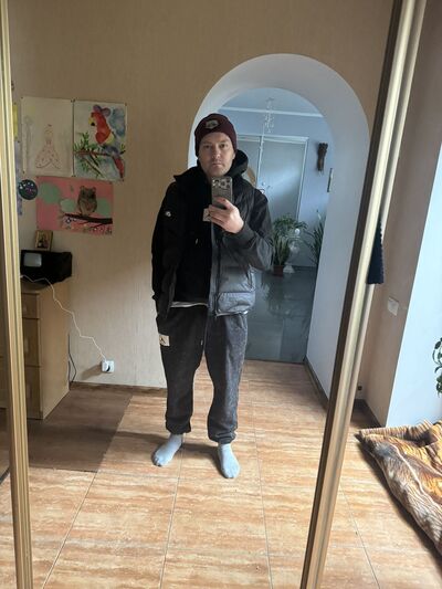  ,   , 37 ,   ,   , 