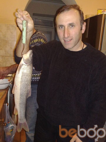  ,   Levani, 51 ,   ,   , c 