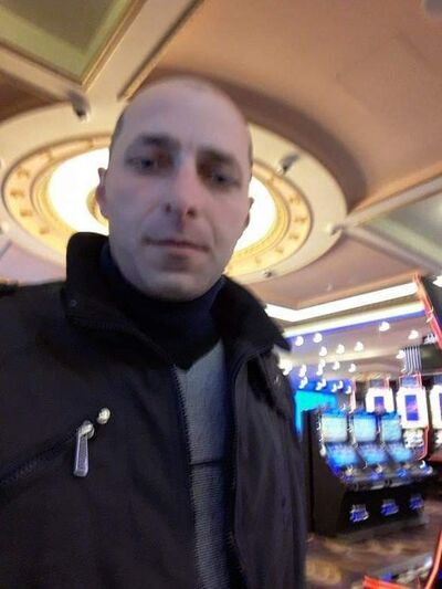  ,   Temur, 47 ,   ,   , c 