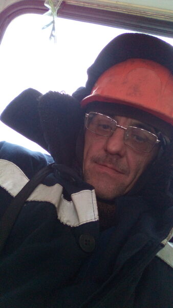  ,   , 46 ,   ,   , c , 