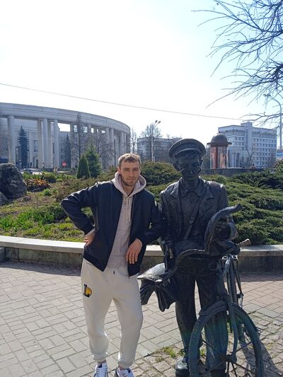  ,   Evgeny, 34 ,   ,   , c 