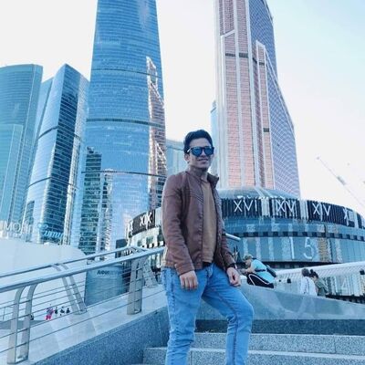   ,   Ali, 28 ,   ,   