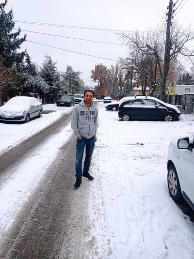  Warszawa,   Thomas, 42 ,     , c 
