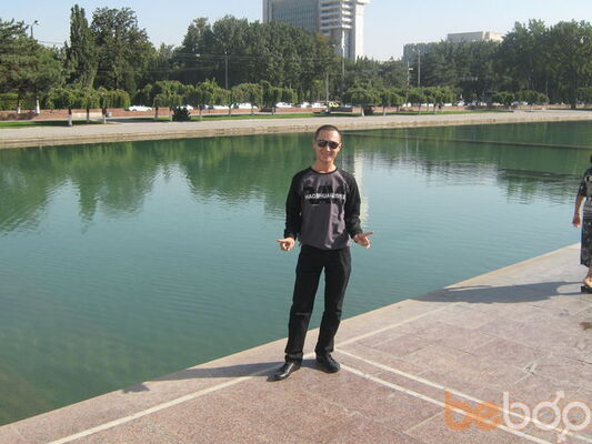  ,   Omadbek, 36 ,     , c , 