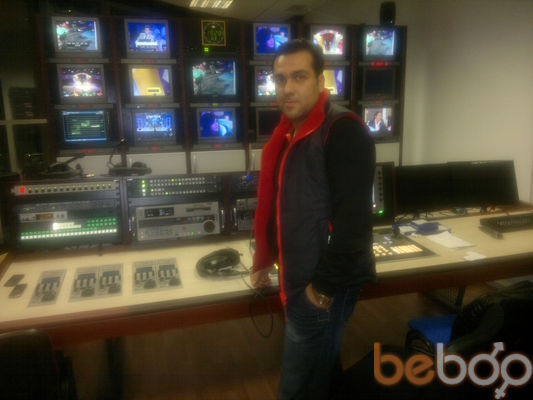 ,   Bilal, 40 ,   ,   , c 