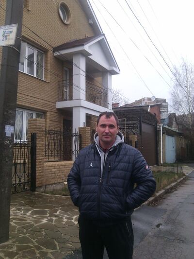  ,   Arsen, 48 ,   