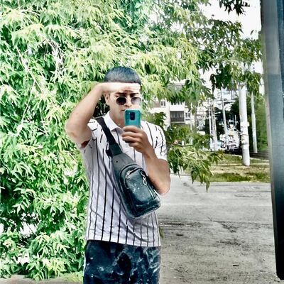  ,   , 24 ,   ,   