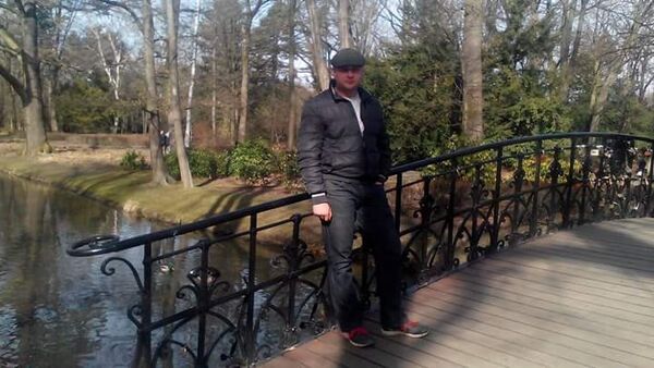  ,   Sergiy, 38 ,   ,   , c 