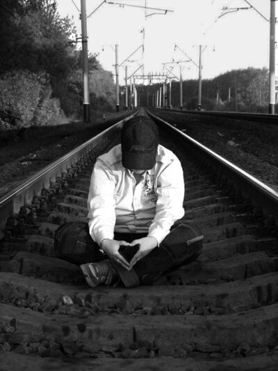  ,   , 49 ,   ,   , c , 