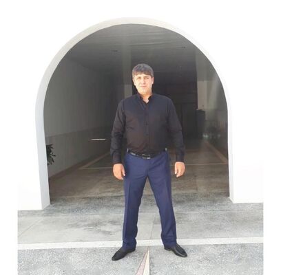  ,   , 48 ,   ,   