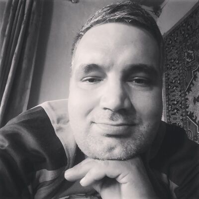  ,   Anatoliy, 38 ,   ,   