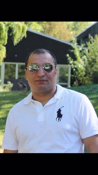 Mannheim,   , 41 ,   ,   
