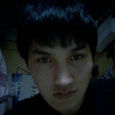  ,   Aibek, 33 ,   ,   