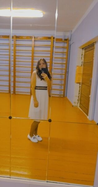  ,   , 18 ,   ,   