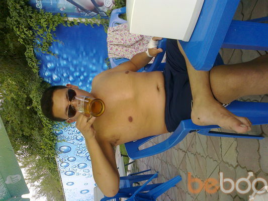  ,   Anvar, 38 ,  
