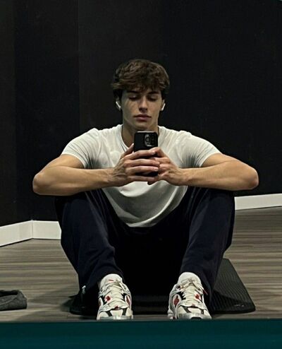  Lauingen,   , 18 ,   ,   