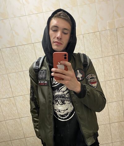  ,   , 25 ,   ,   , 