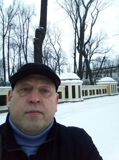  ,   , 57 ,     