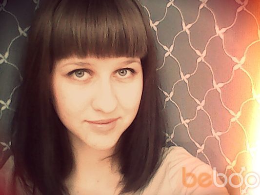 ���������� �����, ���� ������� ���������, 32 ����, ������������ ��� ������, ����� � ���������, c�������� ���������