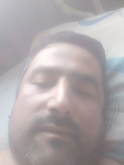  ,   Baxti, 42 ,   ,   