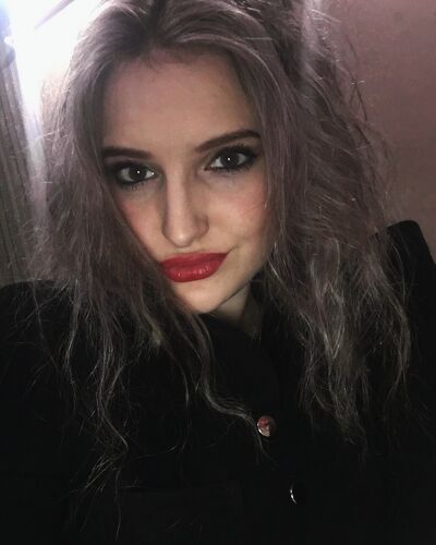  ,   , 26 ,   