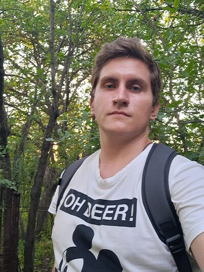  ,   Alexander, 26 ,   ,   