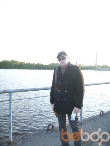  -,   , 38 ,  