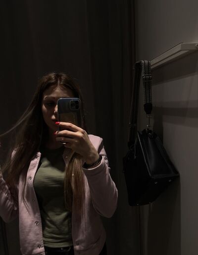  ,   , 26 ,     , c 