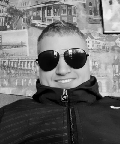  ,   , 24 ,   ,   , c , 