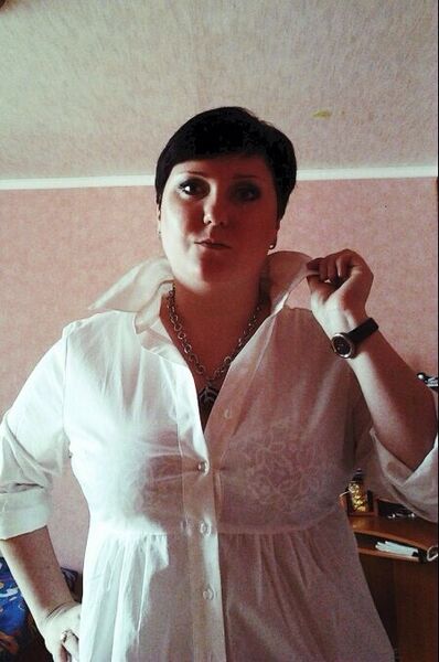  -,   , 43 ,   ,   , c , 