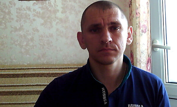  ,   , 41 ,     , c 