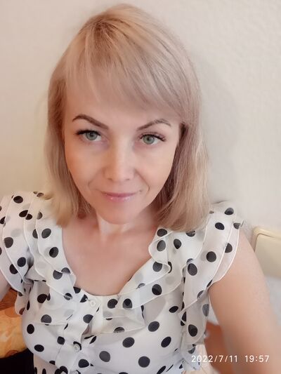  ,   , 47 ,     , c 