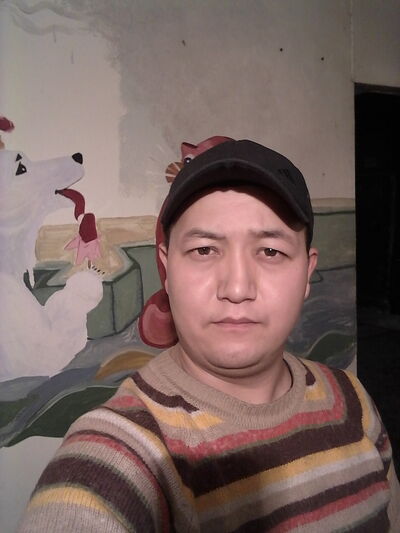  -,   , 37 ,   