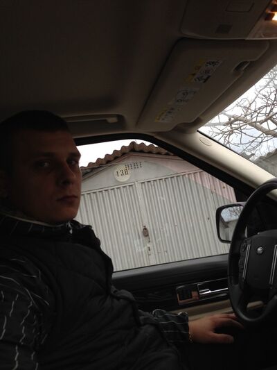  ,   Alex, 40 ,   