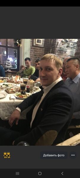  ,   , 36 ,   c 