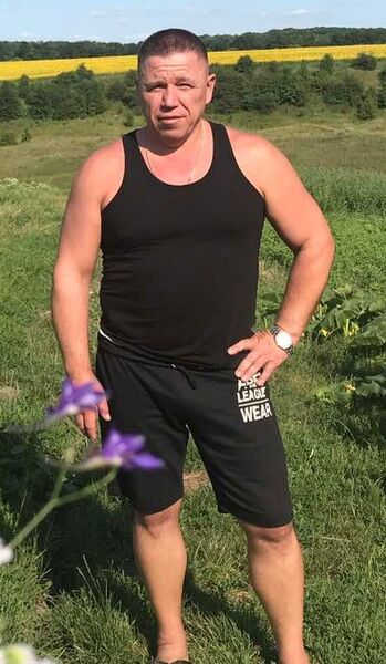  Sankt Georgen im Schwarzwald,   , 52 ,   ,   , c , 