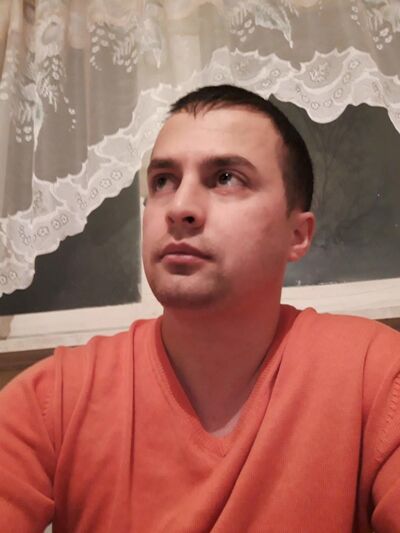  -,   , 38 ,   ,   , c 