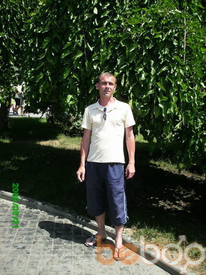  ,    , 49 ,  