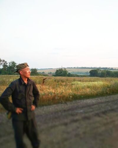  ,   Makarov, 28 ,  