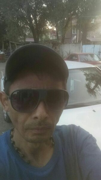  ,    , 50 ,   ,   