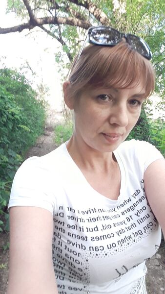  ,   , 54 ,  