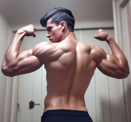  ,   , 19 ,   ,   