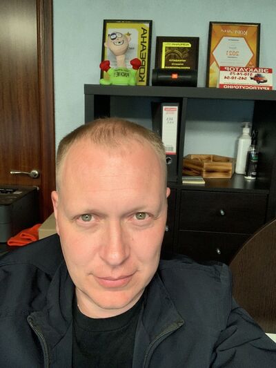  ,   , 42 ,   ,   , 