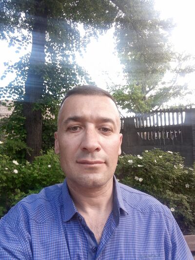  ,   , 44 ,     , c 