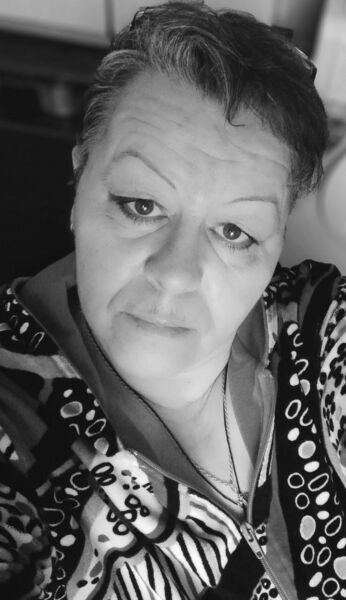  ,   , 49 ,   ,   