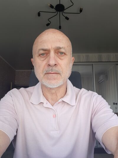  --,   , 70 ,   ,   , c 