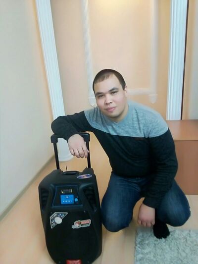  ,   Olzhas, 31 ,   c , 