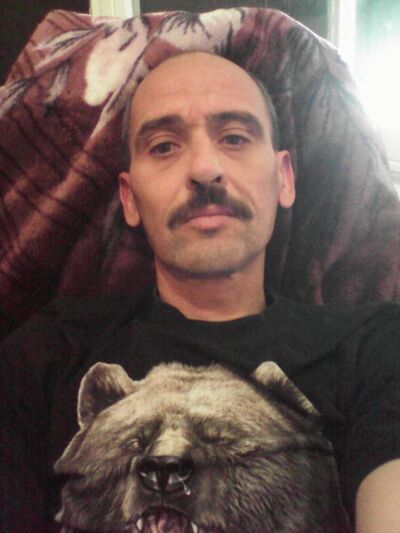  ,   , 50 ,   c 