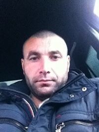  ,   Veaceslav, 44 ,   
